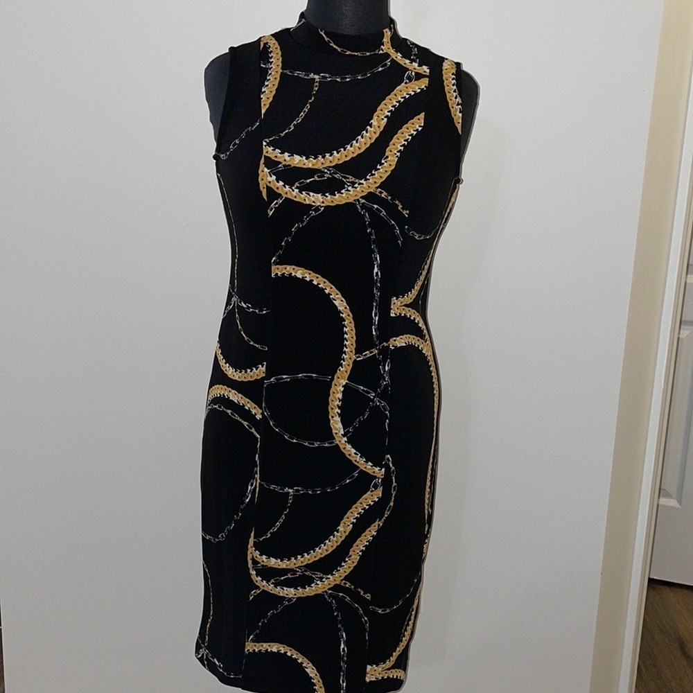 Russell Kemp New York dress size - S